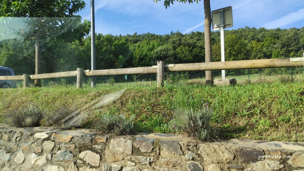 (66110) Taulis - 1 Cami del Horts — foto 2