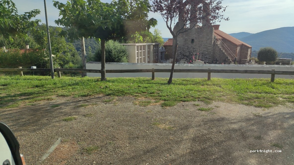(66110) Taulis - 1 Cami del Horts — foto 3