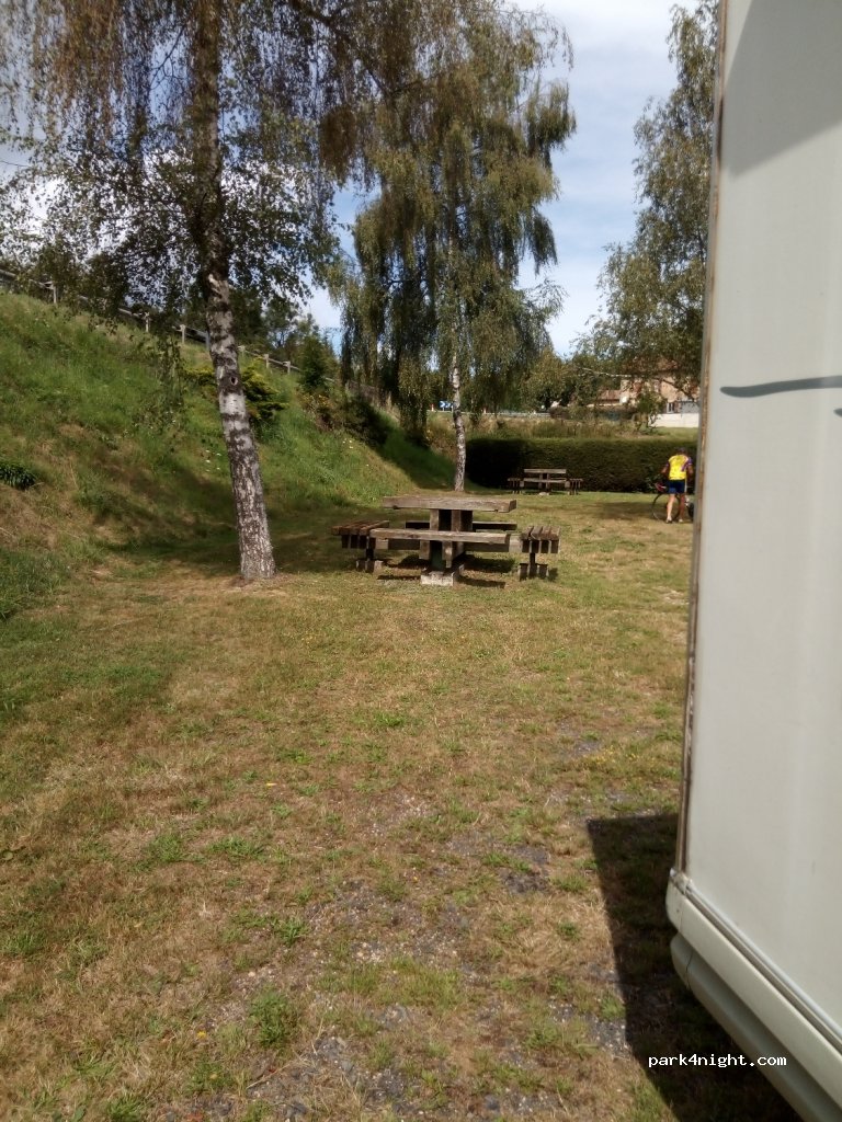 (43500) Jullianges - D498 — foto 2