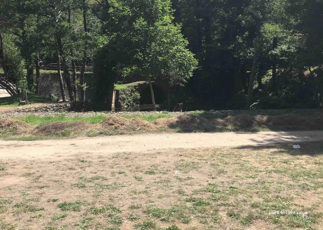(85050) Sarconi - 11 Vico III Garibaldi Giuseppe — foto 2