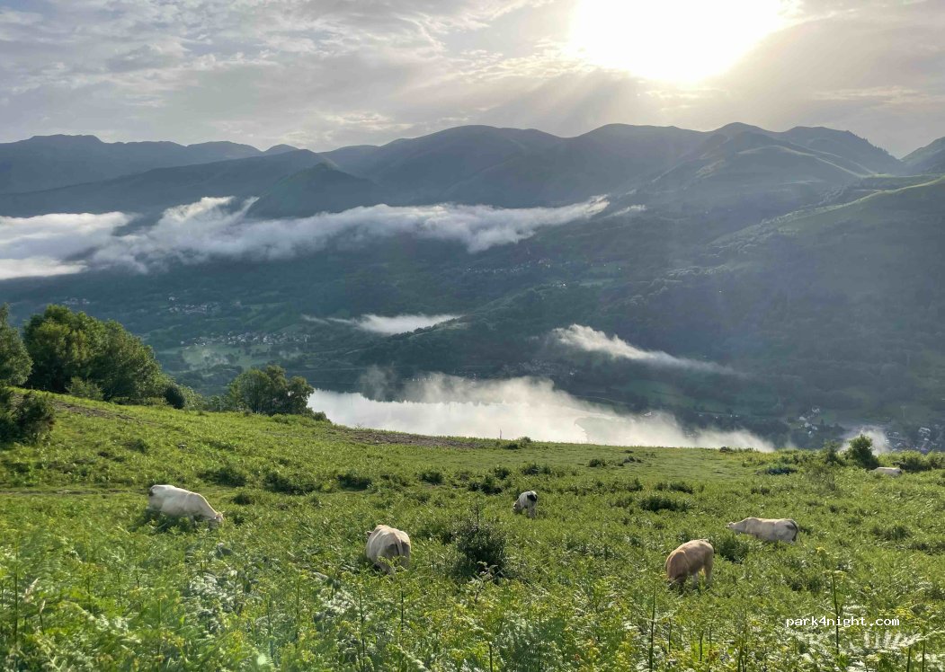 (65240) Génos - Nabias — foto 3
