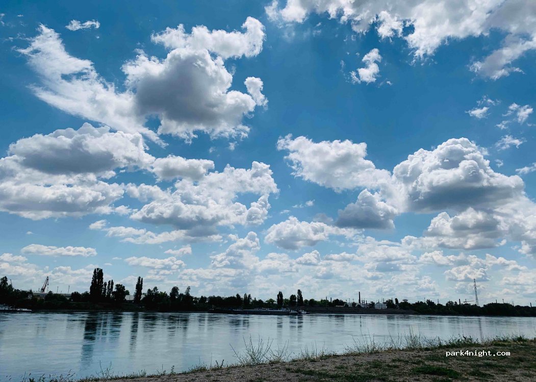 (1117) Budapest - Árasztó út — foto