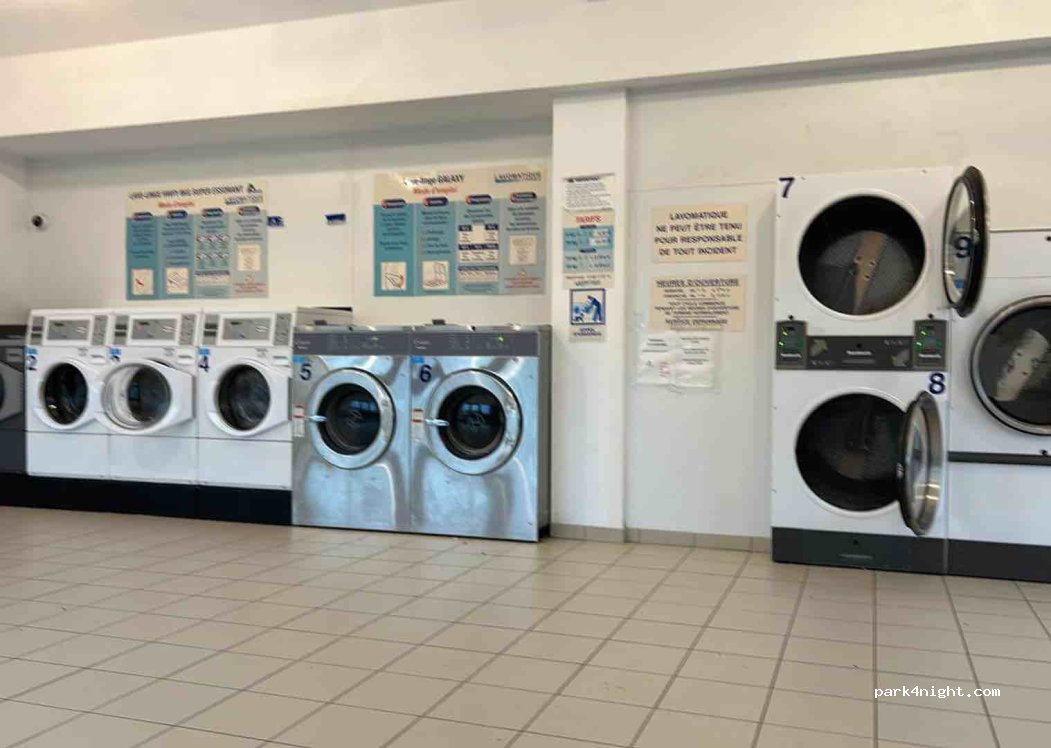 (44320) Chaumes-en-Retz - 5 Rue de Saint-Cyr — foto 2