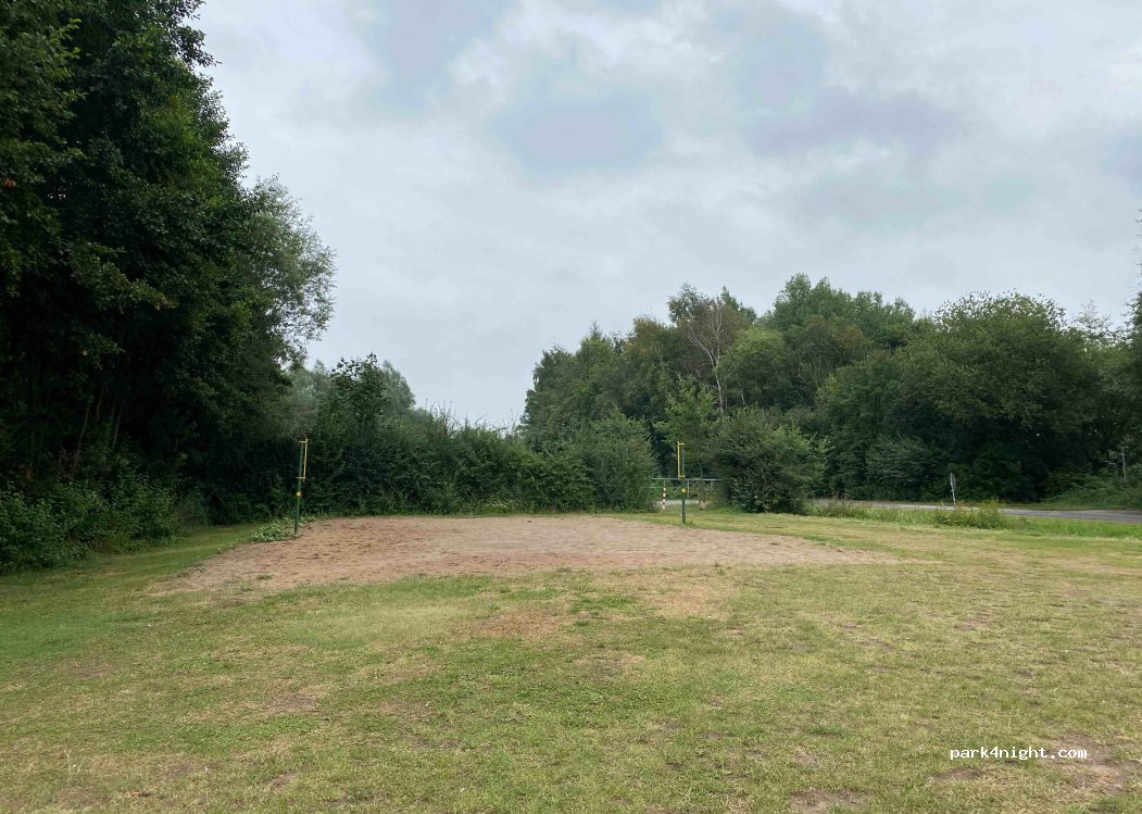(31604) Raddestorf - Unnamed Road — foto 2