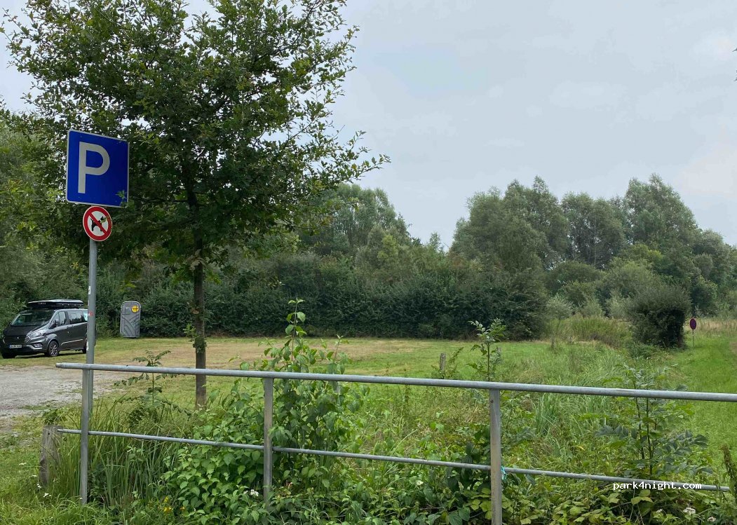 (31604) Raddestorf - Unnamed Road — foto 4