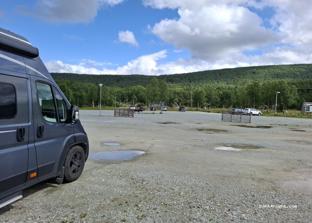 (840 96) Bruksvallarna - Skarssvängen — foto 2