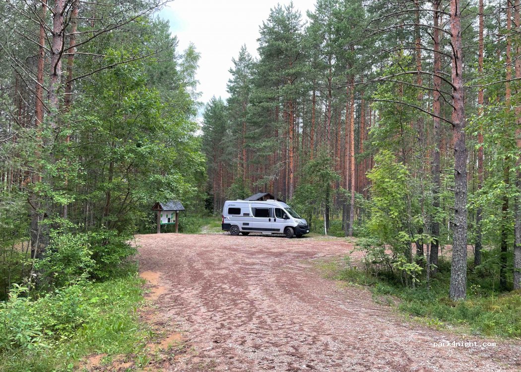 (41102) Alliku - Unnamed Road — foto 3