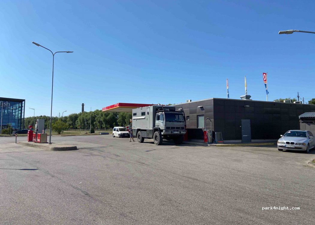(3401) Liepāja - 3 Cukura iela — foto 3