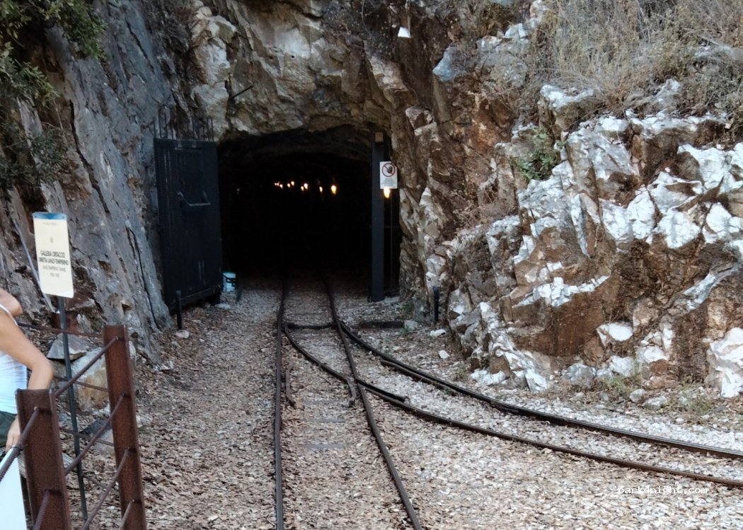 (57021) Campiglia Marittima - 34 Via di San Vincenzo — foto 3