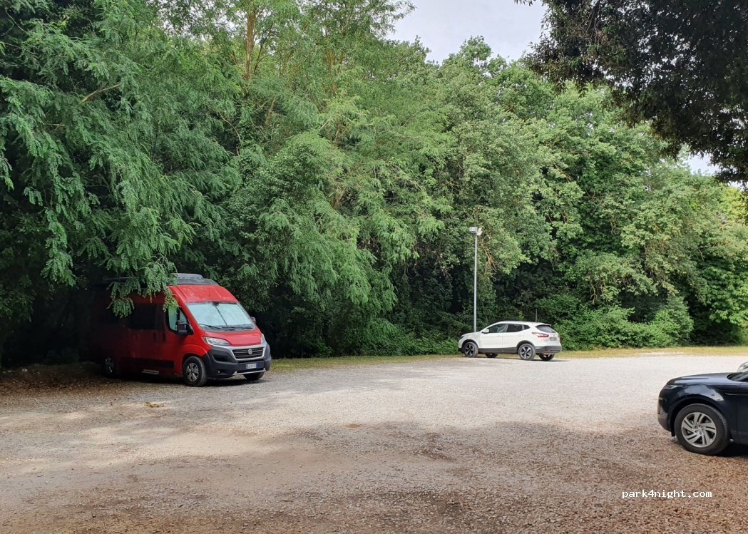 (57021) Campiglia Marittima - 34 Via di San Vincenzo — foto 4