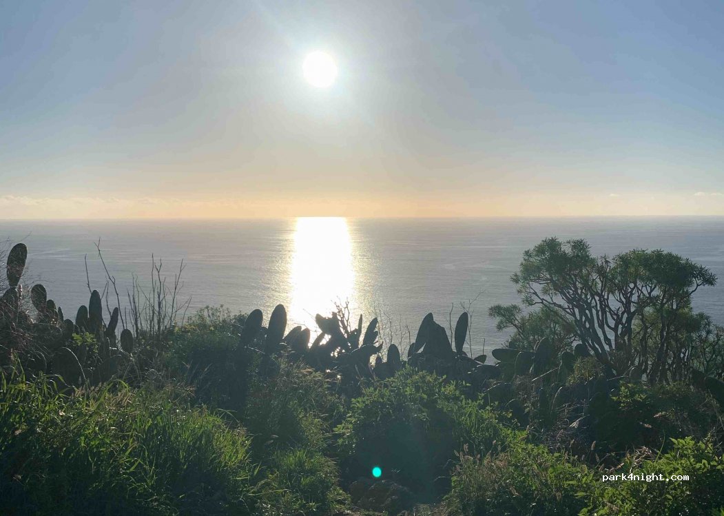 (9350) Ribeira Brava - 36 Caminho da Pedra — foto 3