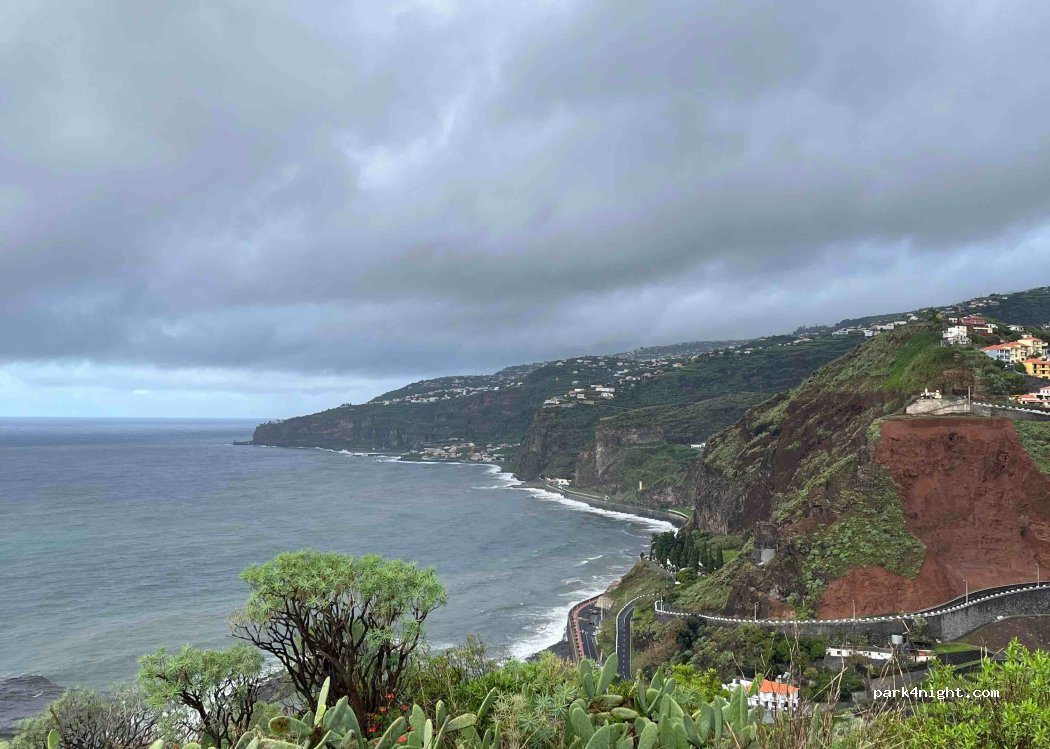 (9350) Ribeira Brava - 36 Caminho da Pedra — foto 5
