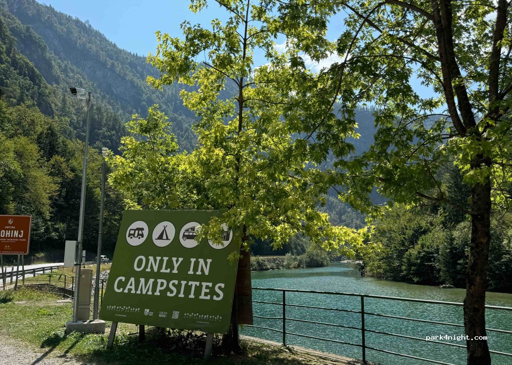(4263) Bohinjska Bela - 16 Obrne — foto 3