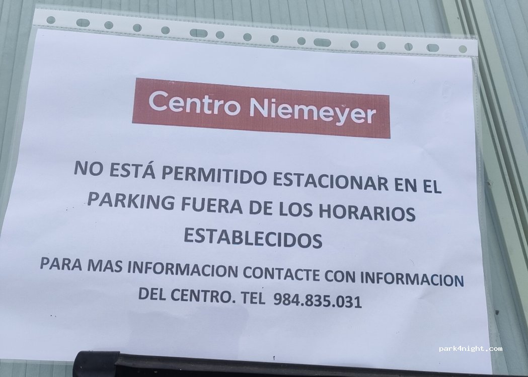 (33490) Avilés - 7 Avenida Conde de Guadalhorce — foto 3