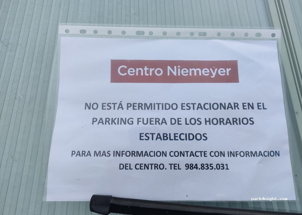 (33490) Avilés - 7 Avenida Conde de Guadalhorce — foto 4