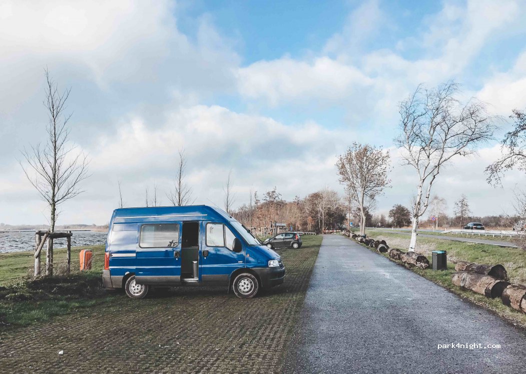 (1241 EZ) Kortenhoef - 100e Vreelandseweg — foto