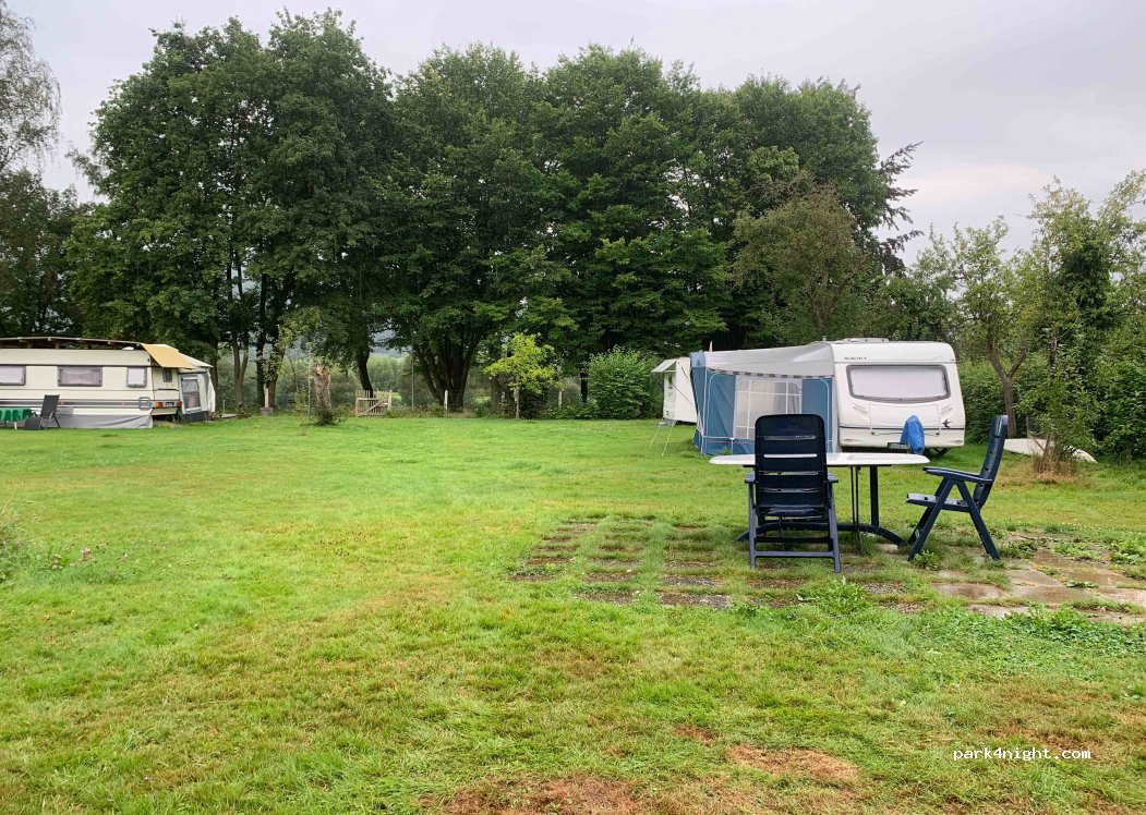 Campingplatz Dietrich — foto 2