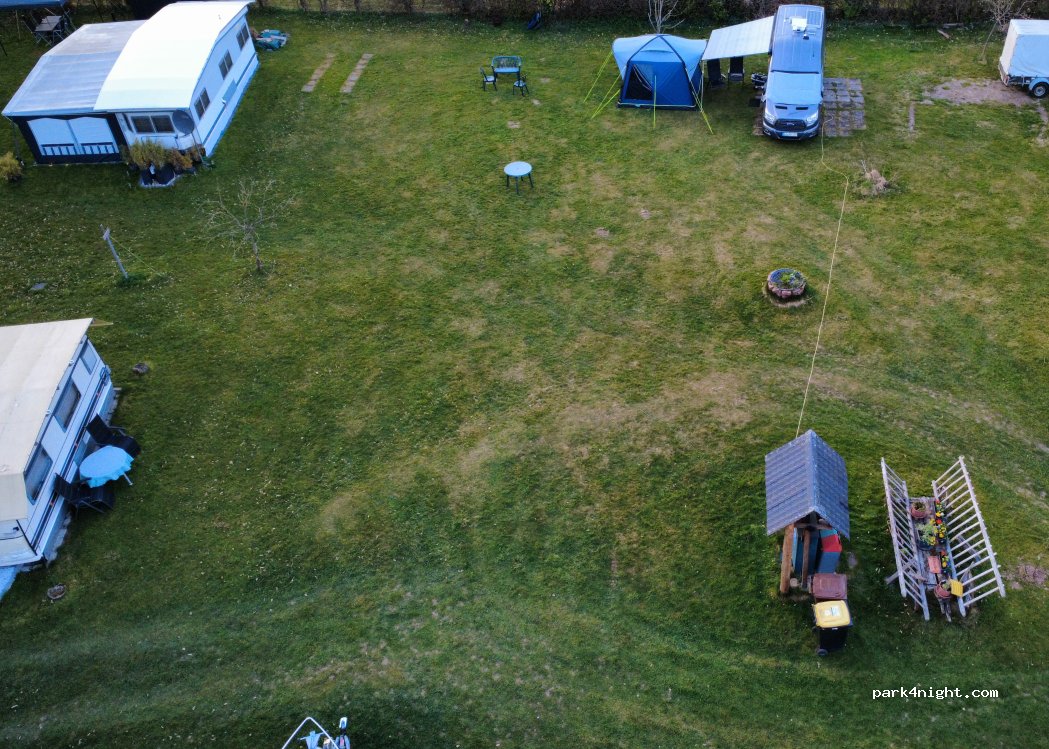 Campingplatz Dietrich — foto 5