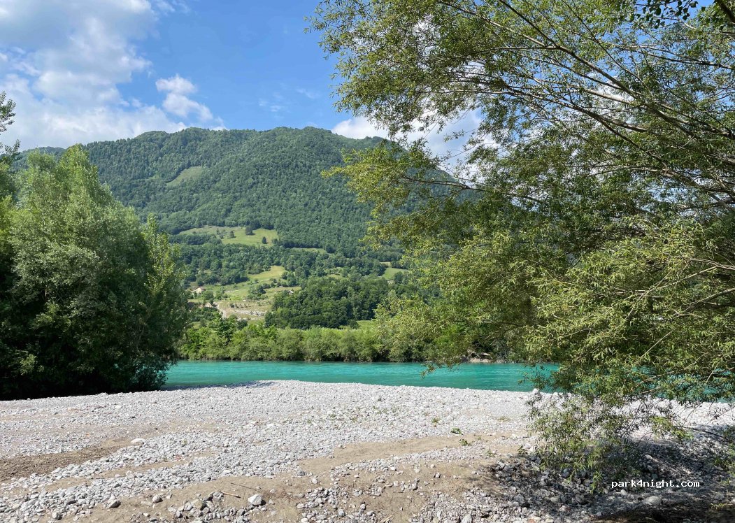 (5220)  - Unnamed Road — foto 2