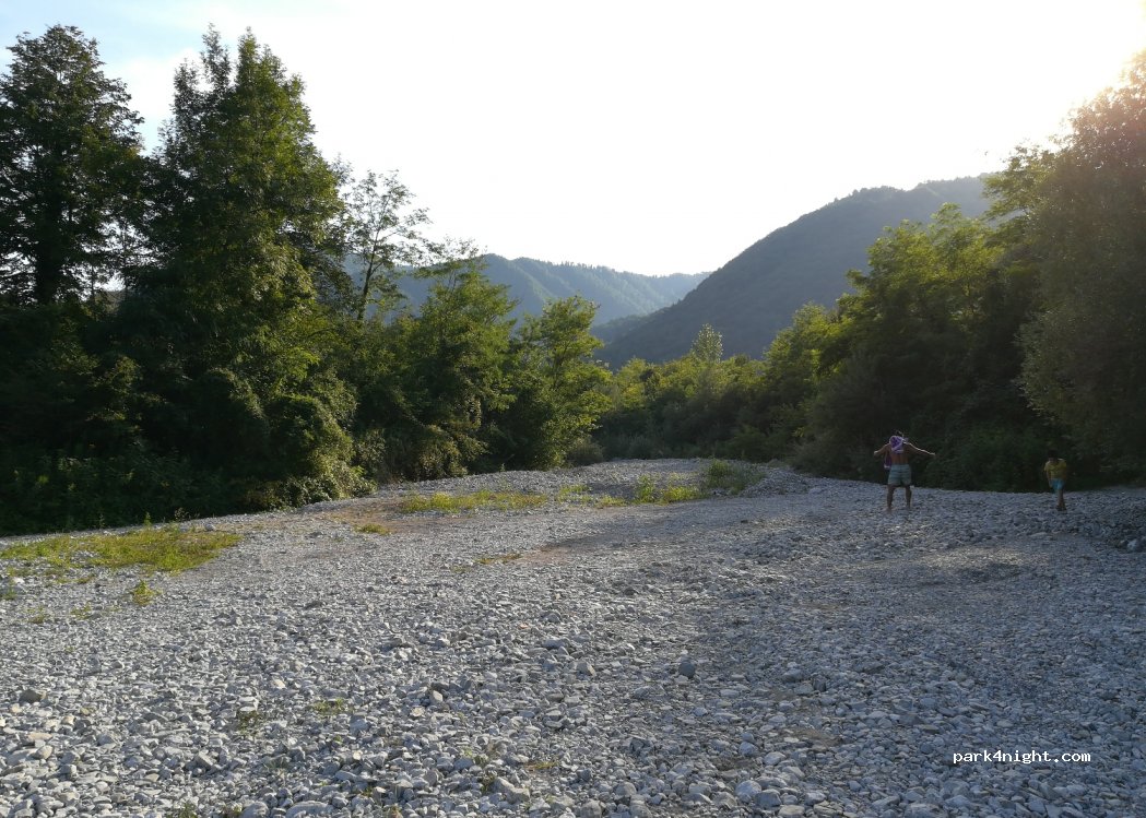 (5220)  - Unnamed Road — foto 3