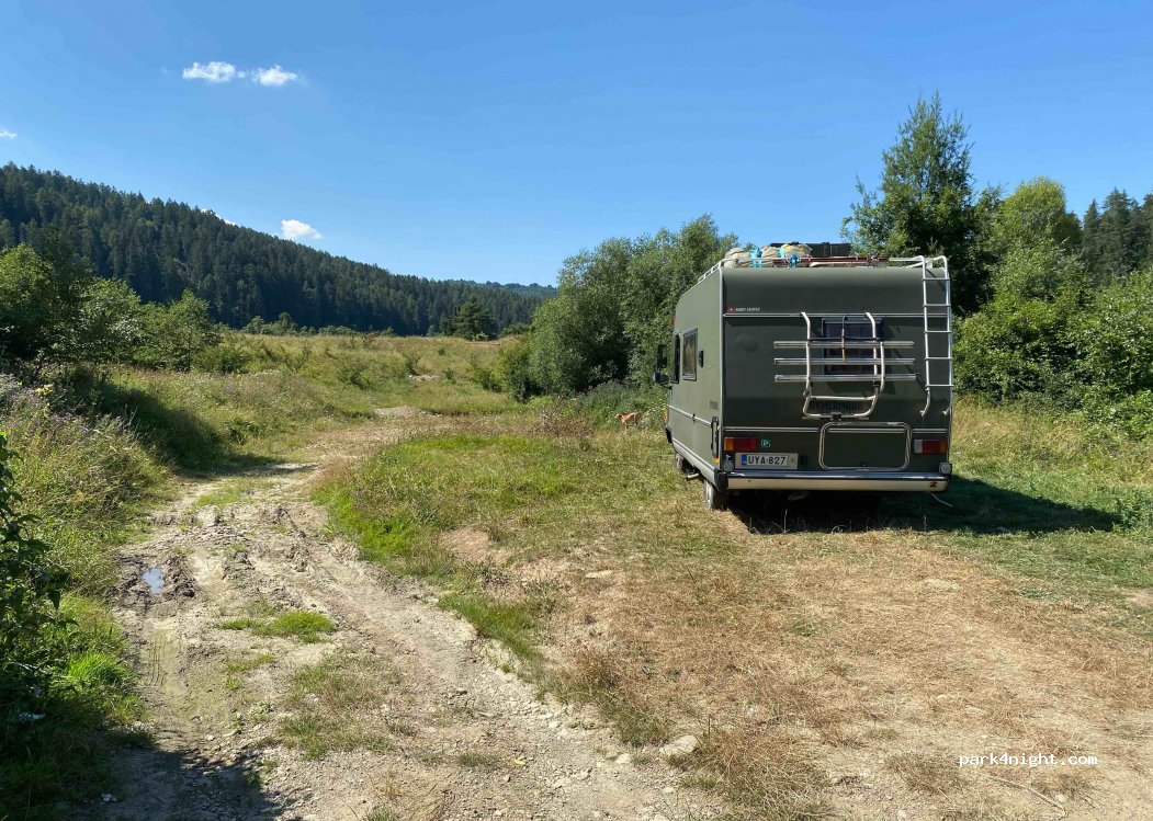 (505600) Săcele - DN1A — foto 3
