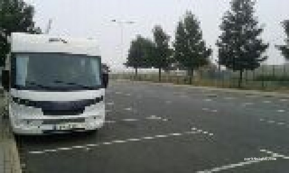 () Reguengos de Monsaraz - 10 Rua Tomás Ribeiro — foto