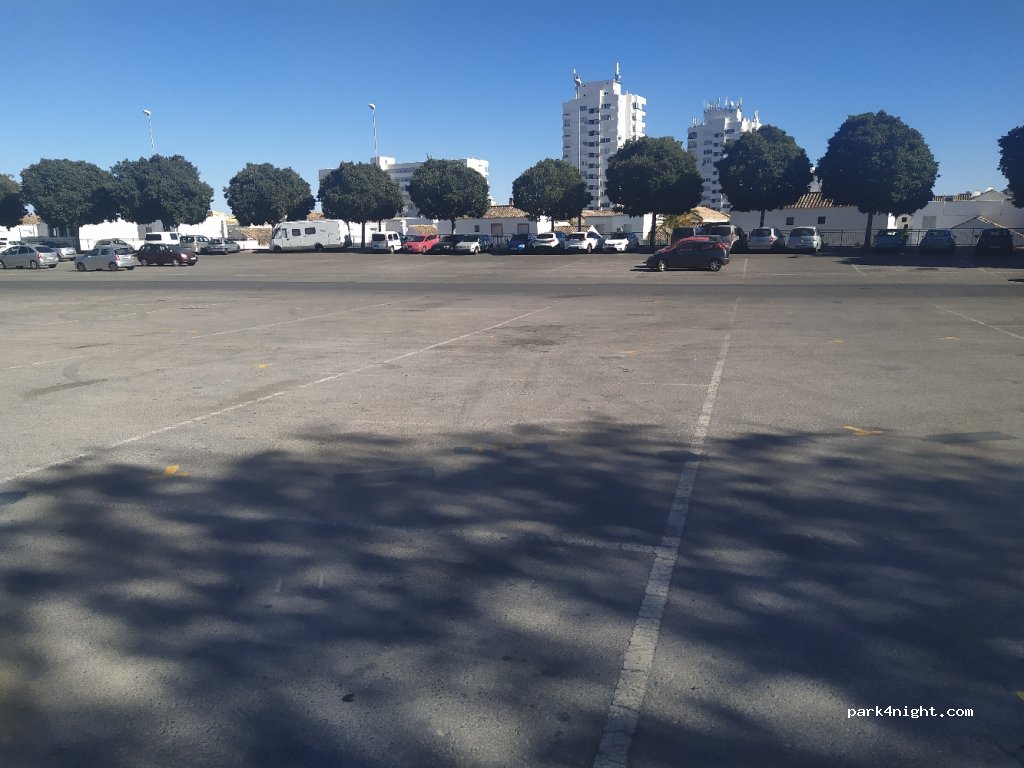 (29631) Benalmádena - 35 Calle Andrómeda — foto