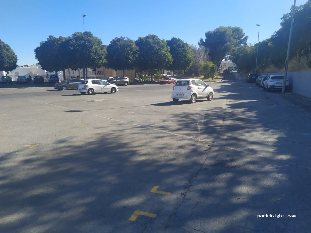 (29631) Benalmádena - 35 Calle Andrómeda — foto 2
