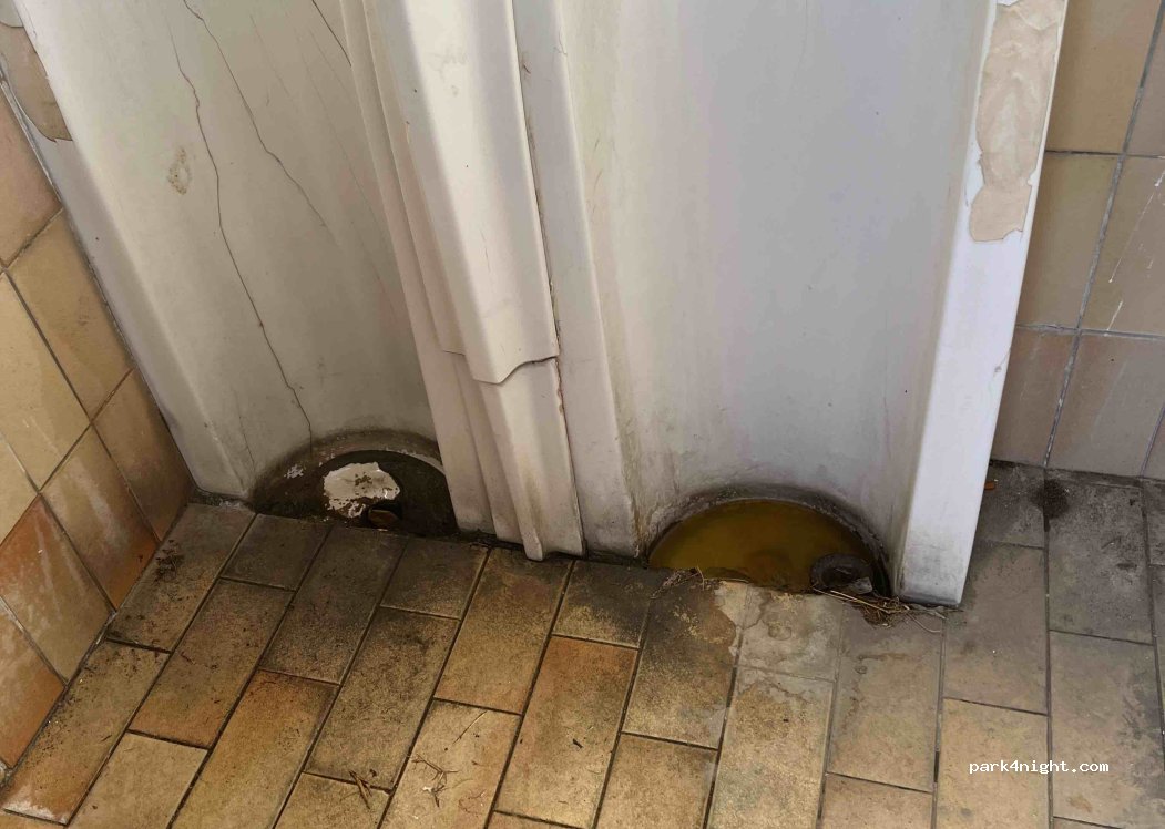 (13460) Saintes-Maries-de-la-Mer - 36 Avenue d'Arles — foto 3