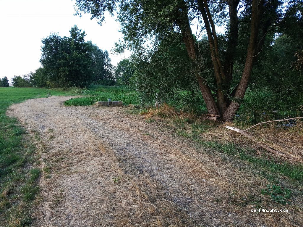 (16845) Temnitztal - 2 Winkel — foto