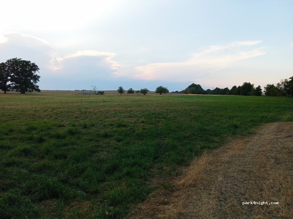 (16845) Temnitztal - 2 Winkel — foto 2