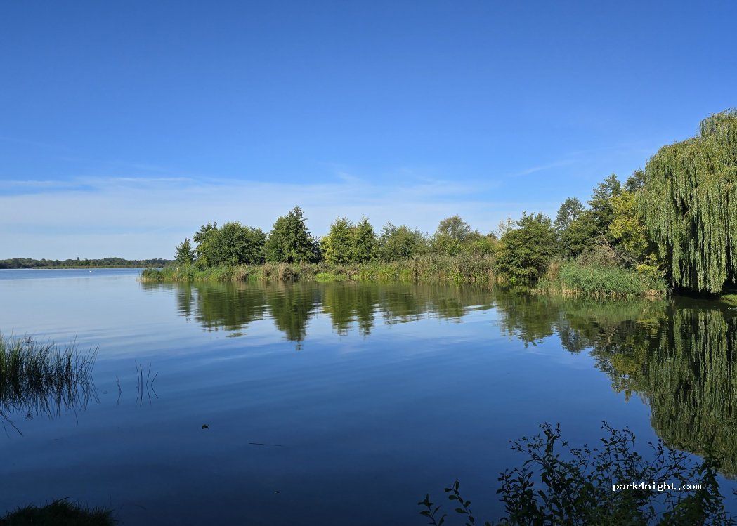 (14469) Potsdam - Mühlendamm — foto 4