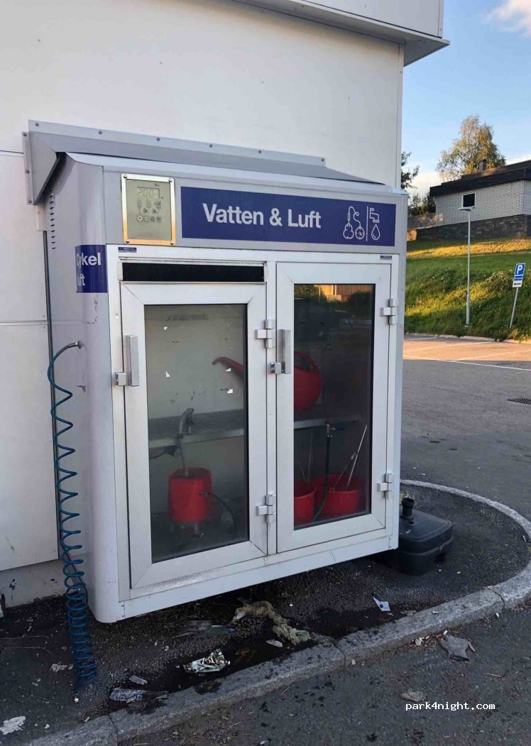 (982 37)  - 17 Luleåvägen — foto 2