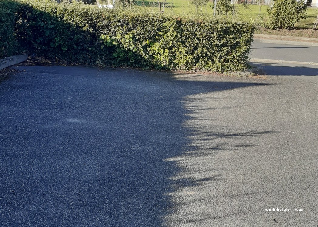 (14130) Le Theil-en-Auge - 318 D119 — foto 2