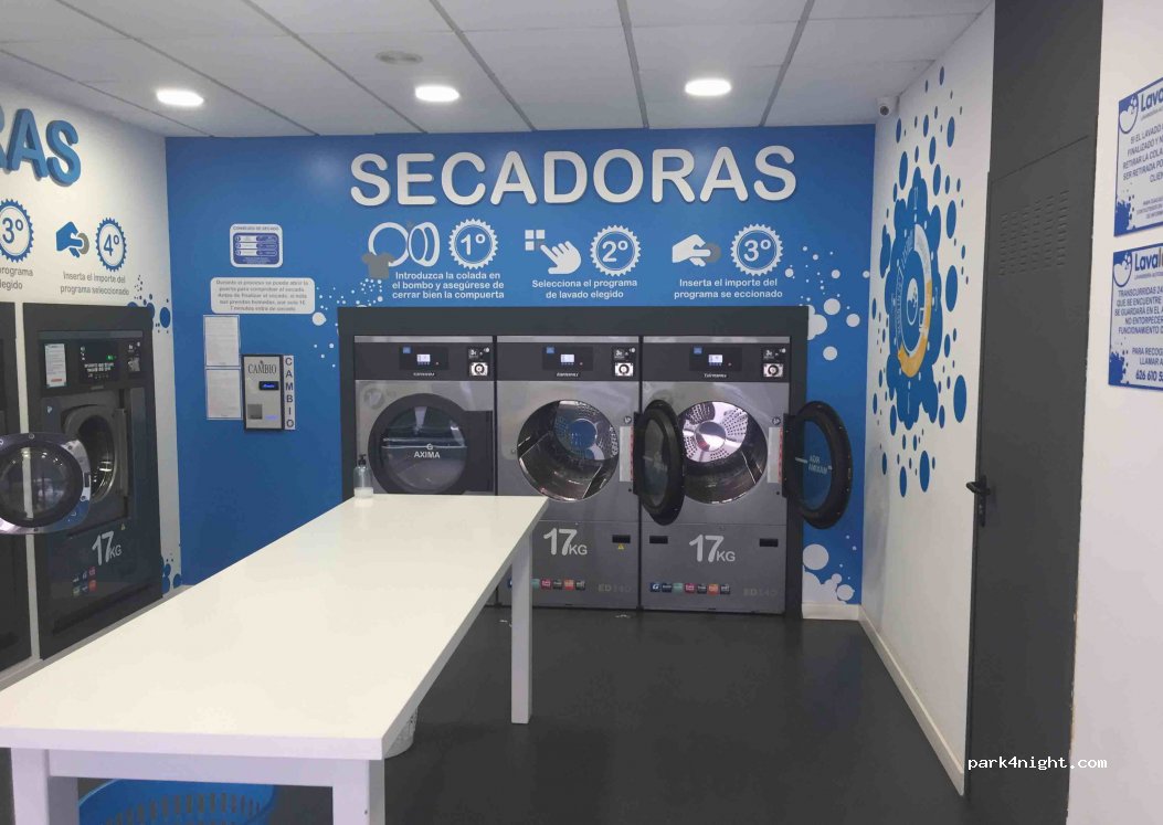 (15830) Negreira - 11 Avenida Santiago — foto 2