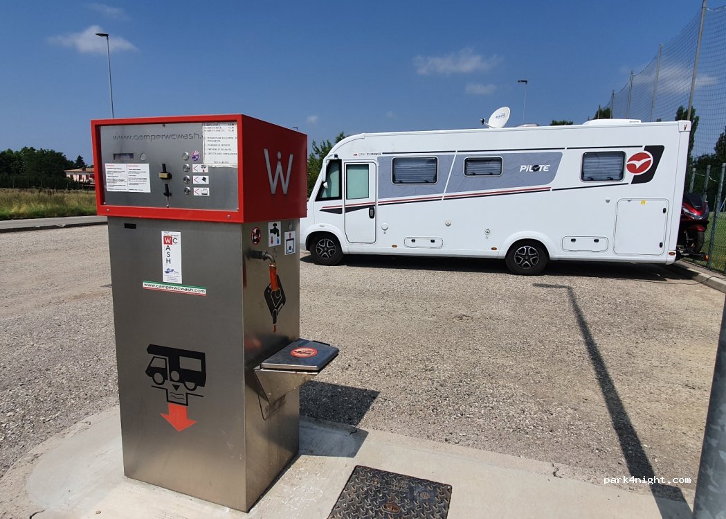 (48032) Bagnara di Romagna - 5 Via Giuliana — foto 4