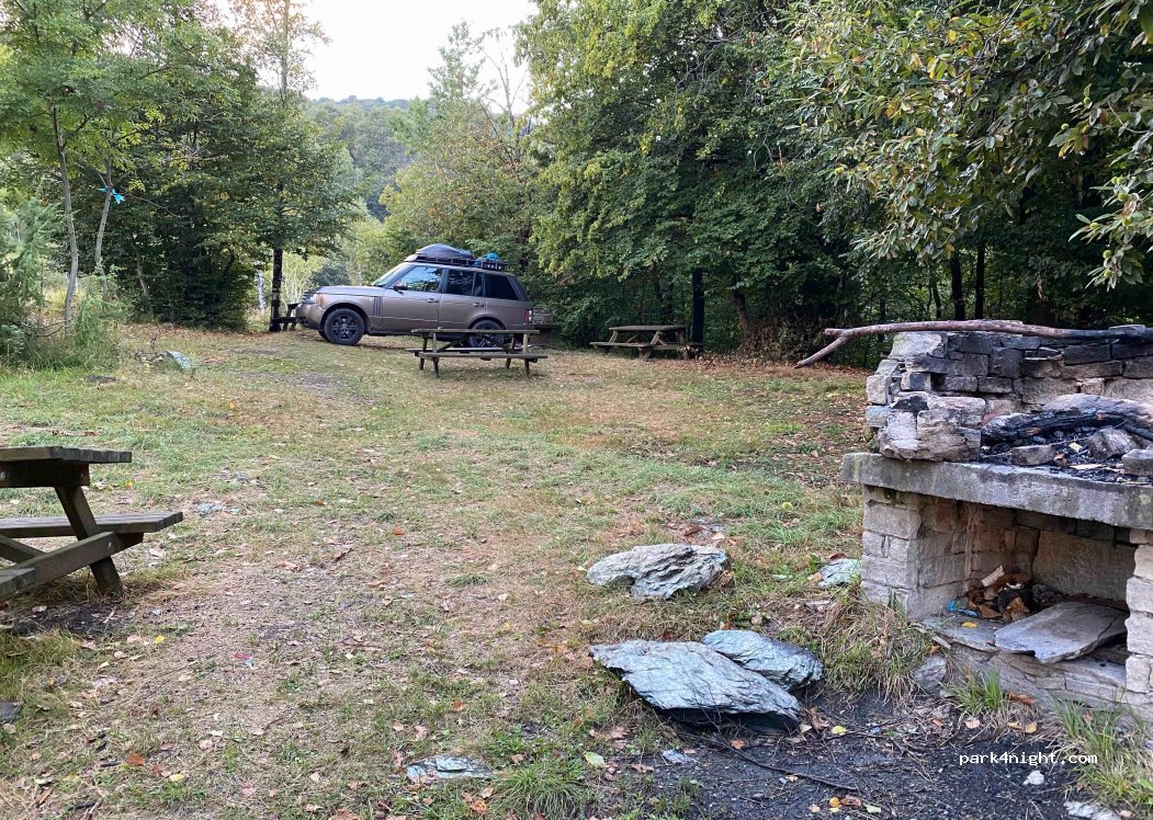 (10084) Forno Canavese - Unnamed Road — foto