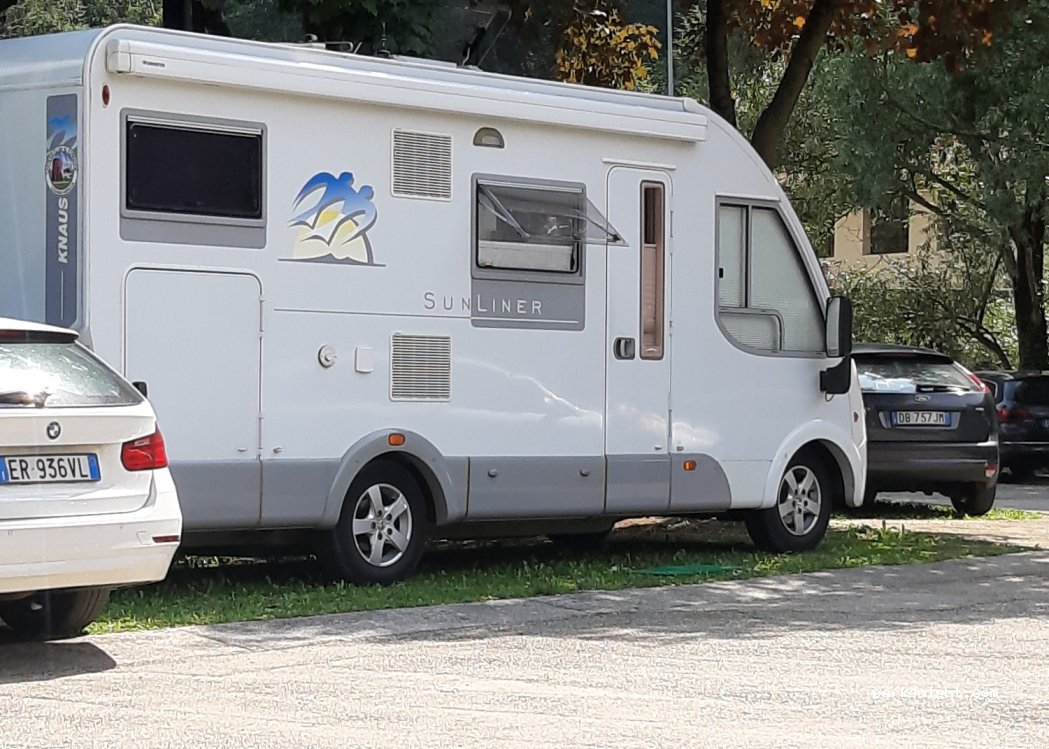 (36020) Valbrenta - 1 Via Oliero di Sotto — foto