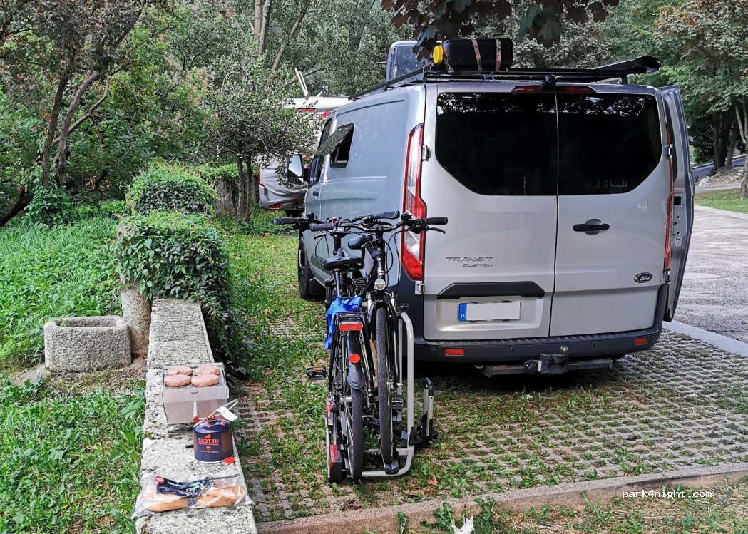 (36020) Valbrenta - 1 Via Oliero di Sotto — foto 2