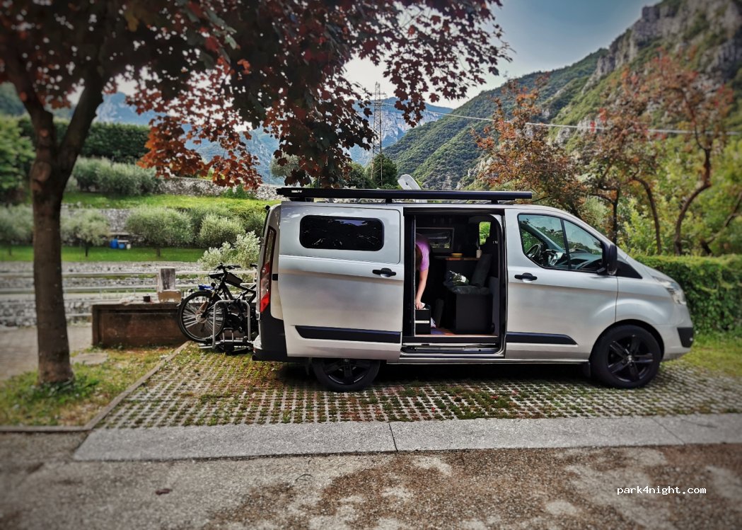 (36020) Valbrenta - 1 Via Oliero di Sotto — foto 3