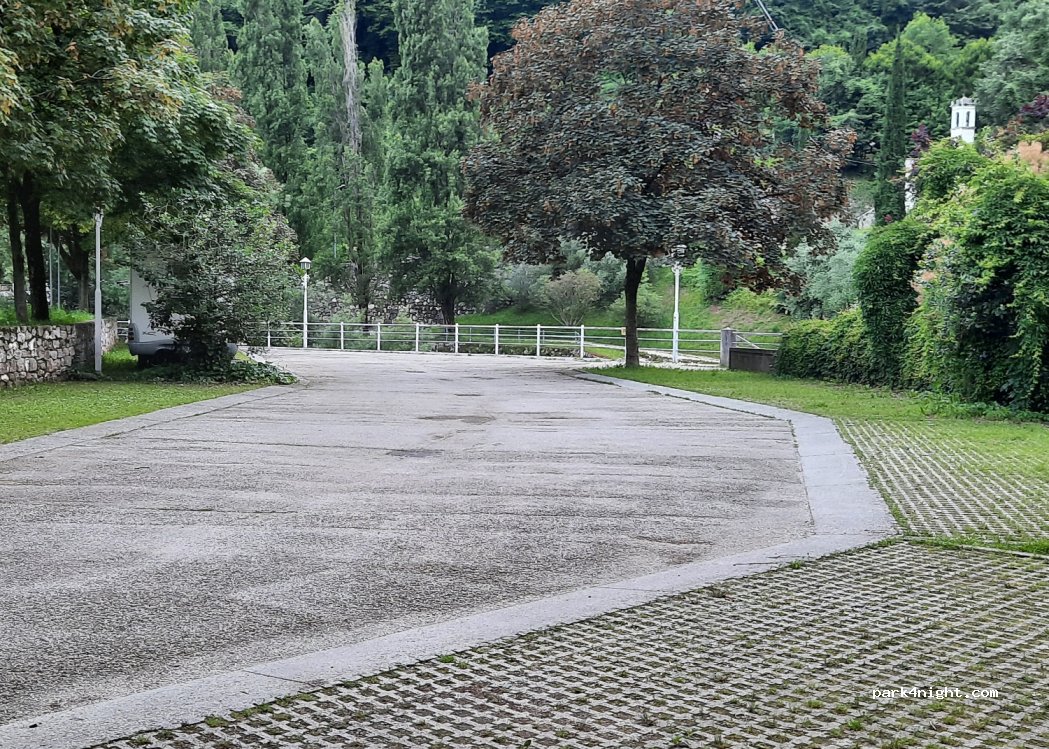 (36020) Valbrenta - 1 Via Oliero di Sotto — foto 4