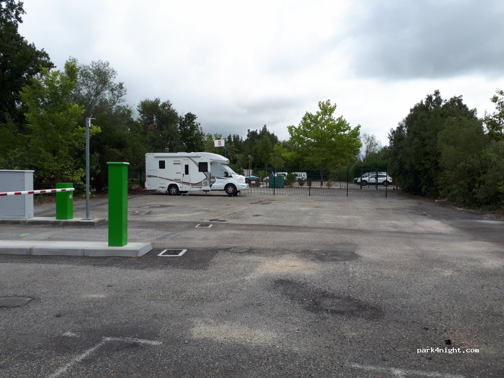 (82700) Montech - 520 Chemin de la Pierre — foto