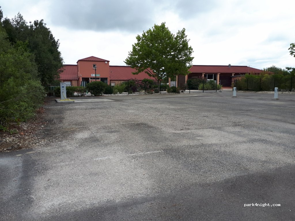 (82700) Montech - 520 Chemin de la Pierre — foto 3