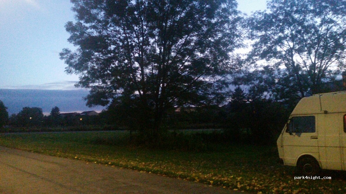 (57570) Cattenom - — foto