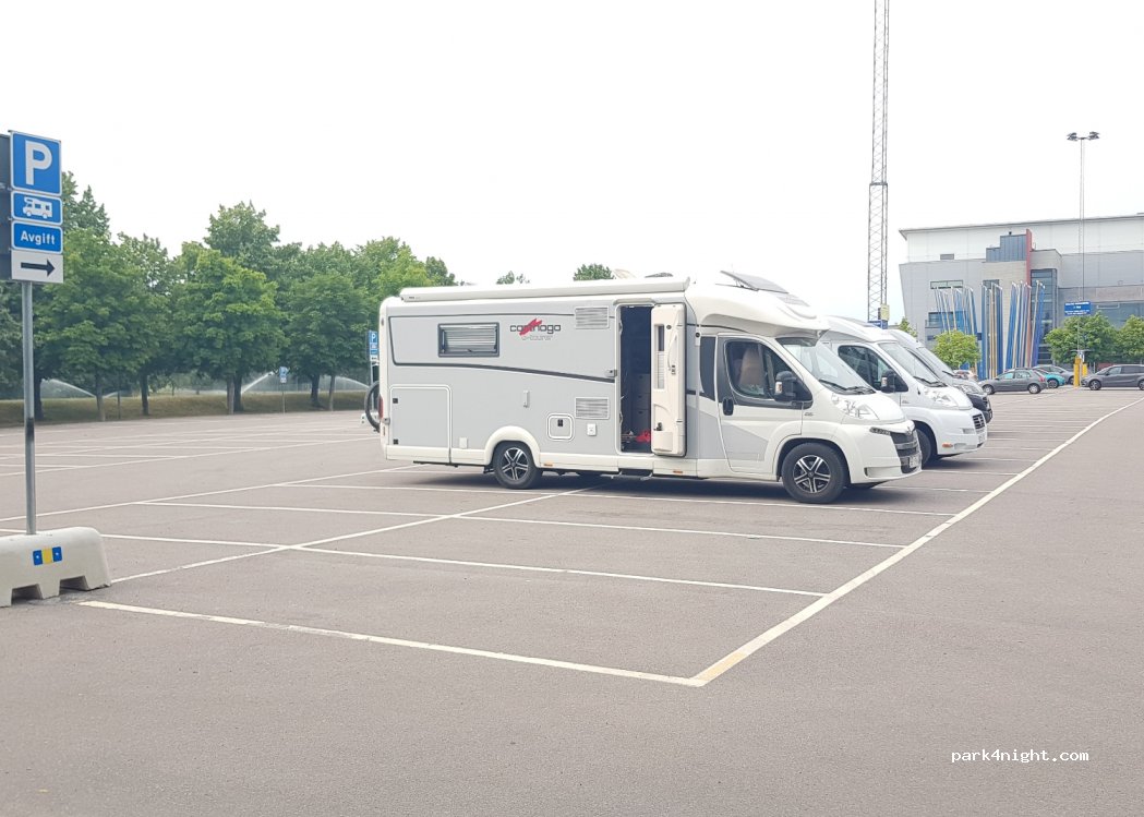 (582 78) Linköping - 1 Gumpekullavägen — foto 4