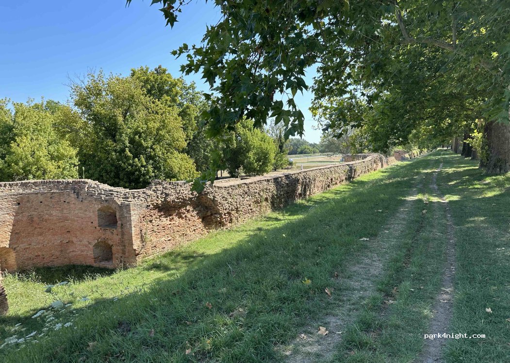 (44122) Ferrara - — foto 2