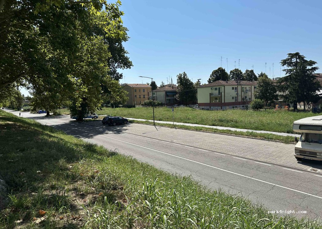 (44122) Ferrara - — foto 3