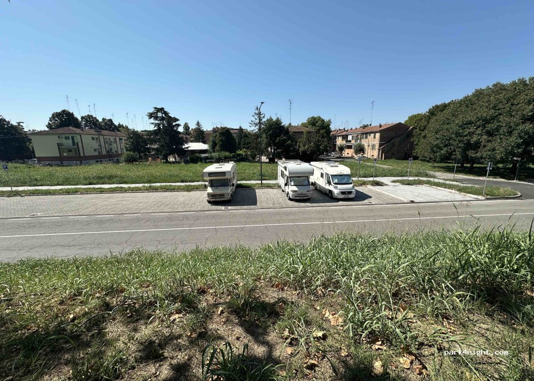 (44122) Ferrara - — foto 4