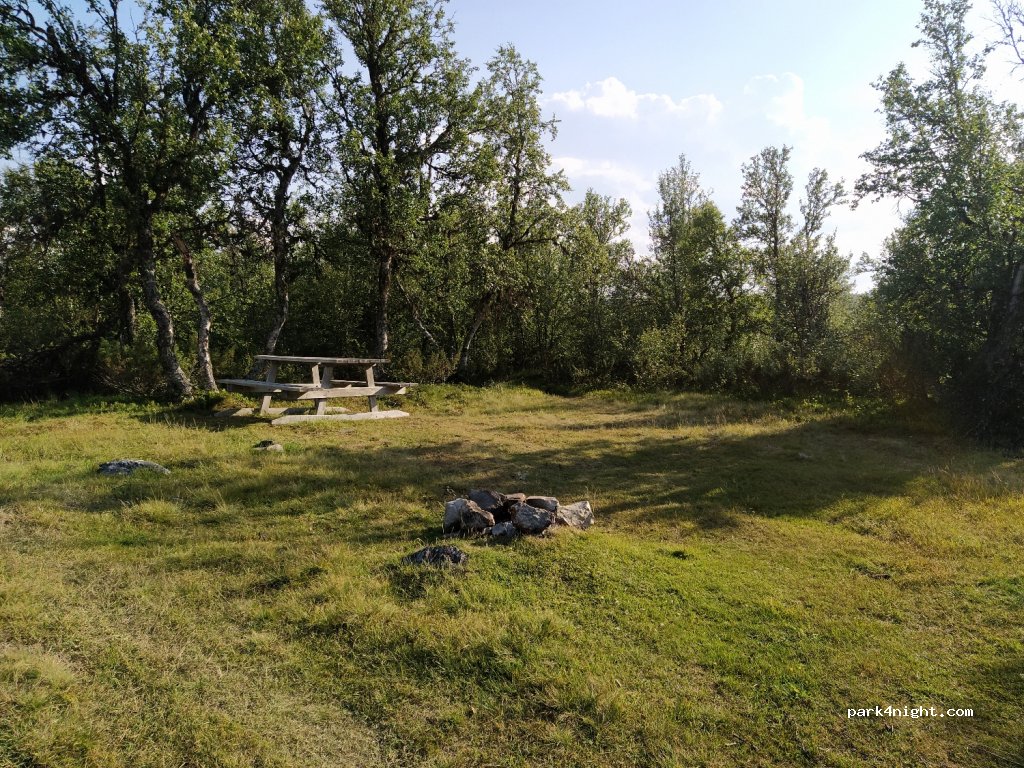 (660 11) Billingsfors - 20 Värnshögen Slussen — foto 2