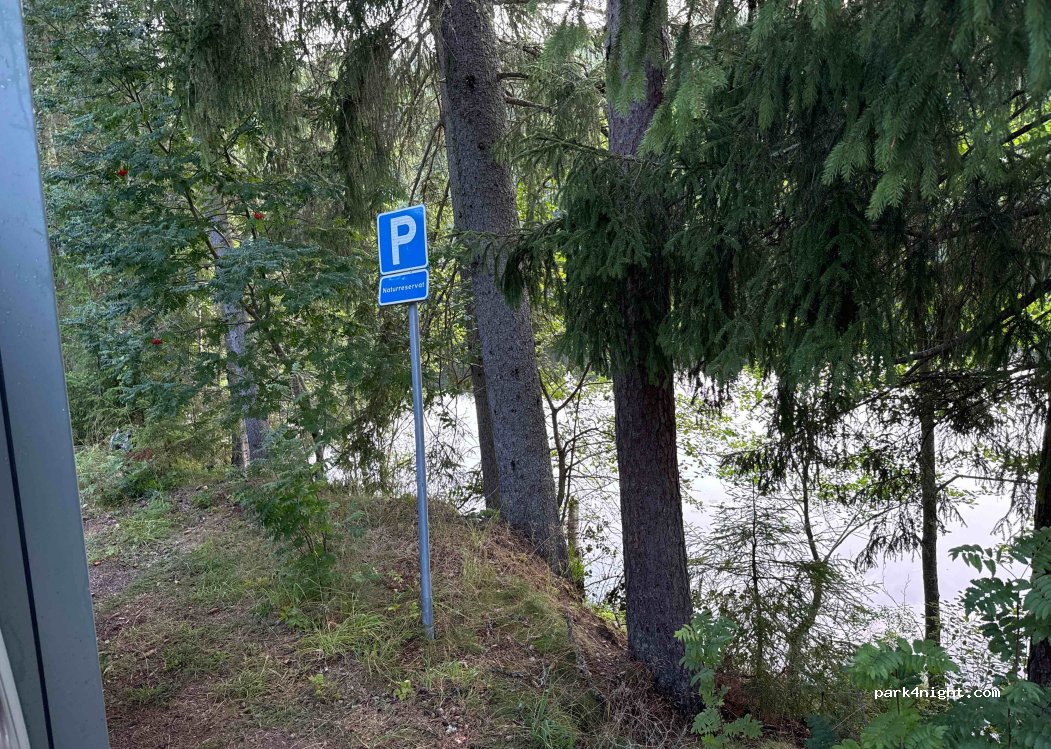 (660 11) Billingsfors - 20 Värnshögen Slussen — foto 4